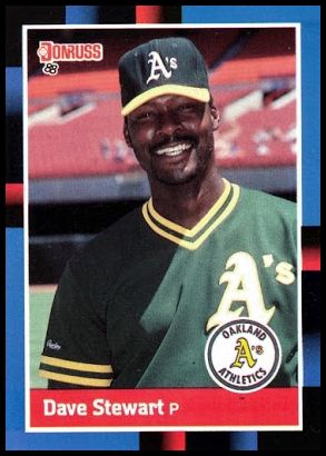 1988D 472 Dave Stewart.jpg